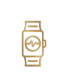 Digital watches Digital watches