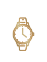 Diver watches Diver watches