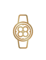 Mechanical watches Mechanical watches