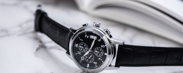 Wristwatch Classics
